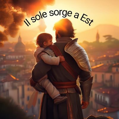 LelenikonZ's profile picture. 