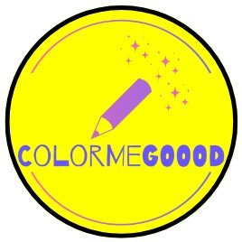 Dive into a world full of color & imagination with our unique
#AI #coloringbooks.
Don't like our designs? We will teach you how to create your own! ⤵️