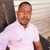 VICENTE SANCHEZ OGANDO (@vsanchezogando) Twitter profile photo VICENTE SANCHEZ OGANDO (@vsanchezogando) Twitter profile photo