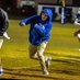 Coach T (@coachtannerk) Twitter profile photo Coach T (@coachtannerk) Twitter profile photo