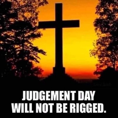 starr16623's profile picture. Kicked off in the purge when President Trump was kicked off. This is a new account, starting over