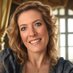 Donna Talby (@donnatalby) Twitter profile photo Donna Talby (@donnatalby) Twitter profile photo