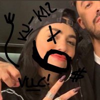 gabino (@l4litoo) 's Twitter Profile Photo