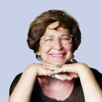 Manuela Arata (@manuelaarata) 's Twitter Profile