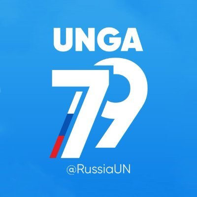 Russia at the United Nations Profile