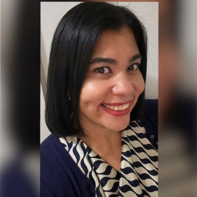 AP_Pagoada's profile picture. Assistant Principal @ PS 69 Journey Prep