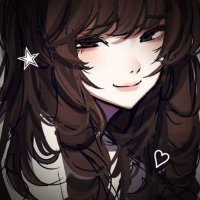katieミ☆ (@kumakae) 's Twitter Profile Photo katieミ☆ (@kumakae) 's Twitter Profile Photo