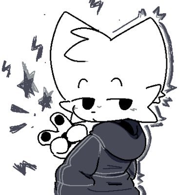 zzypher.bsky.socialさんのプロフィール画像