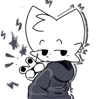 zzypher.bsky.social (@k0blt) 's Twitter Profile