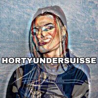 shitposteur axé sur HortyUnderscore (@jbeaucoupdetemp) 's Twitter Profile