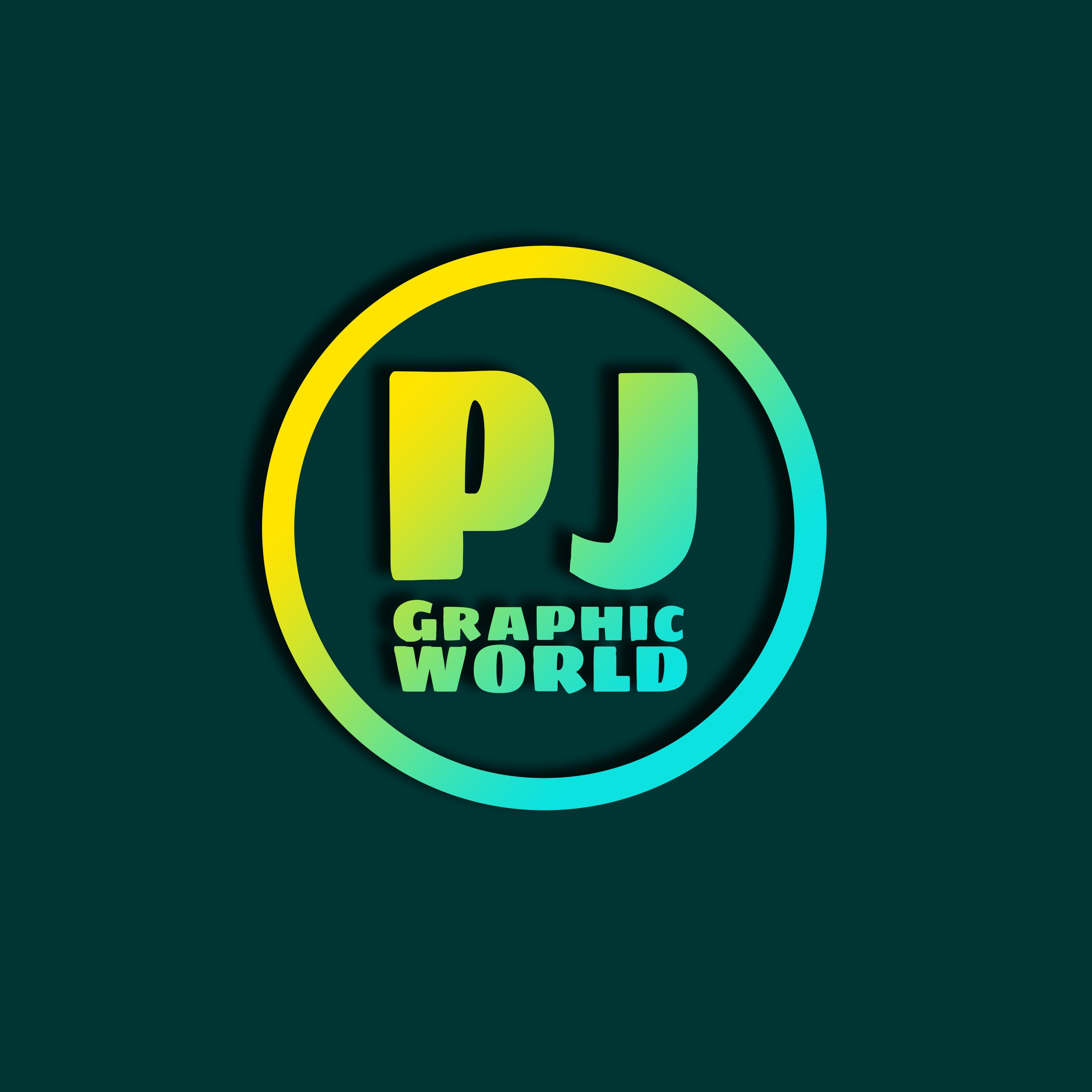 For Creative Graphic designs like logos, banner, flyer, music artworks, Album arts and so on.... Don't hesitate to Holla us here or Call/08109426520