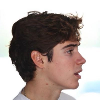 43 ★ Profile