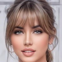 Dimitra Κ🌹❤️❤️ (@dimitraoua42492) 's Twitter Profile Photo Dimitra Κ🌹❤️❤️ (@dimitraoua42492) 's Twitter Profile Photo