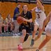 Aubrey Mobley (@aubrey_mobley24) Twitter profile photo Aubrey Mobley (@aubrey_mobley24) Twitter profile photo