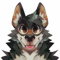 Riff.dog (@riffwulf) 's Twitter Profile