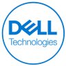 DellCaresPRO_JP's profile picture. プロサポート保守をご契約中のDell Technologies法人向けデスクトップPC、ノートPC等の製品のサポート窓口です。サポート受付:毎日9-21時 (時間外のお問合せは翌営業日以降の回答となります)
ご利用方法→https://t.co/wMFaOod1SZ 
個人向け製品窓口 @DellCaresJapan
