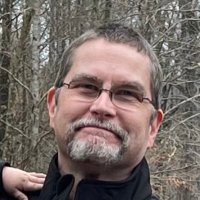 Clint (@cgreerntn) 's Twitter Profile