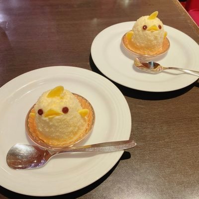 14ban_baby's profile picture. 30代、愛知県在住、腰ヘルニア手術歴あり、♡第1子2023/5/28🍓、第2子2024/9/26🧸