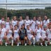 Leah Krupich (@leah_krupich) Twitter profile photo Leah Krupich (@leah_krupich) Twitter profile photo