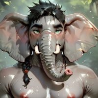 eleptor (@eleptor1) 's Twitter Profile