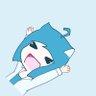 sevenc_nanashi's profile picture. 「ものを創るもの」を造るのが好き。名前の「｡」は自分のアイデンティティ。作品： @sevenc7c_works / プログラミング / DTM / イラスト / 映像（p5.js） / Voicevoxメンテナ