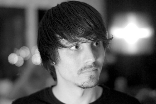 Follow @JoelMarsh instead! Follow @JoelMarsh instead! This account has been deprecated.