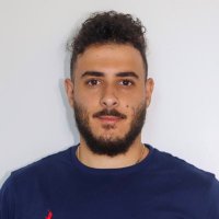 Omar Agag (@omaragag6) 's Twitter Profile Photo