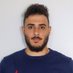 Omar Agag (@omaragag6) Twitter profile photo Omar Agag (@omaragag6) Twitter profile photo