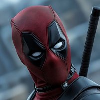 man with no name (@already_taken50) 's Twitter Profile