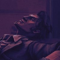 βπππ² ππ’πππ¨, ππππ€ π‘ππ«πβ (@devilonpandora) 's Twitter Profile
