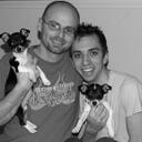 Coby Shepard - @nwmguy7 - Twitter