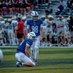 Avery (@averybrowning27) Twitter profile photo Avery (@averybrowning27) Twitter profile photo