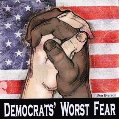 Fla_guy2016's profile picture. 