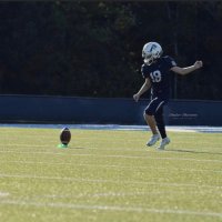 Will Barry (@will_barry48) 's Twitter Profile Photo Will Barry (@will_barry48) 's Twitter Profile Photo
