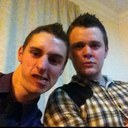 John Storr - @thejohnstorr - Twitter