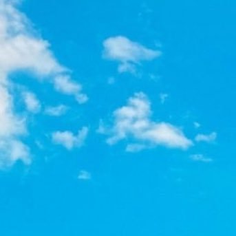 qwnka's profile picture. 