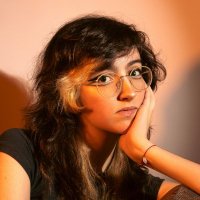 Morgane Brehamel 🎙 (Akiran) (@morganebhl) 's Twitter Profile Photo Morgane Brehamel 🎙 (Akiran) (@morganebhl) 's Twitter Profile Photo