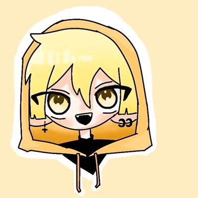 Mikupun39's profile picture. ヴァロ大好きぃ