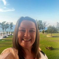 Claire White (@claire_l_white) 's Twitter Profile Photo Claire White (@claire_l_white) 's Twitter Profile Photo