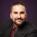 Bryan Bowermaster (@a_living_truth) Twitter profile photo Bryan Bowermaster (@a_living_truth) Twitter profile photo
