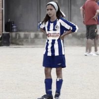 L. Alcázar (@l_alcazar) 's Twitter Profile
