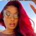 🦋Theehotgirlcoach2024🦋Fan Account* (@hotgirlcoach24) Twitter profile photo 🦋Theehotgirlcoach2024🦋Fan Account* (@hotgirlcoach24) Twitter profile photo