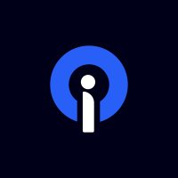 Optio Community (OPT Token) (@optiocommunity) 's Twitter Profile