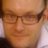 ppn0707's profile image