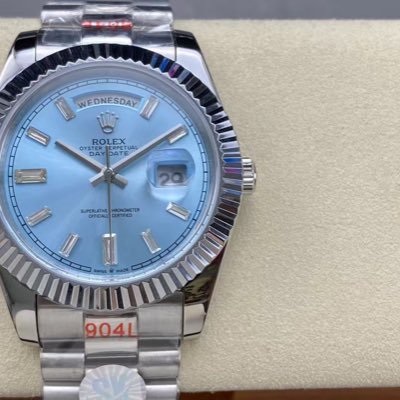 aderotilu22's profile picture. 