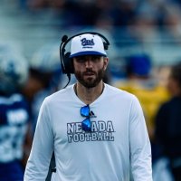David Gilbertson (@coachgilbertson) 's Twitter Profile Photo David Gilbertson (@coachgilbertson) 's Twitter Profile Photo