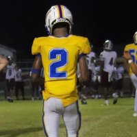 Alik “Tre’”shawn Griffin (@theoztre) 's Twitter Profile Photo Alik “Tre’”shawn Griffin (@theoztre) 's Twitter Profile Photo