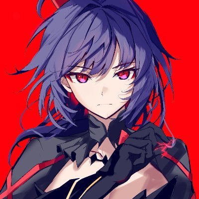 Silent Lilianaさんのプロフィール画像