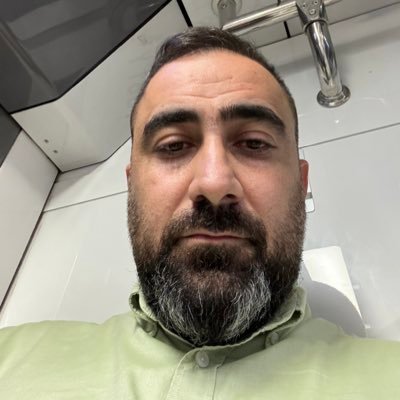 sefilhayat's profile picture. çocukluğumu özledim