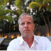 Florian Schönharting (@1schonharting) Twitter profile photo